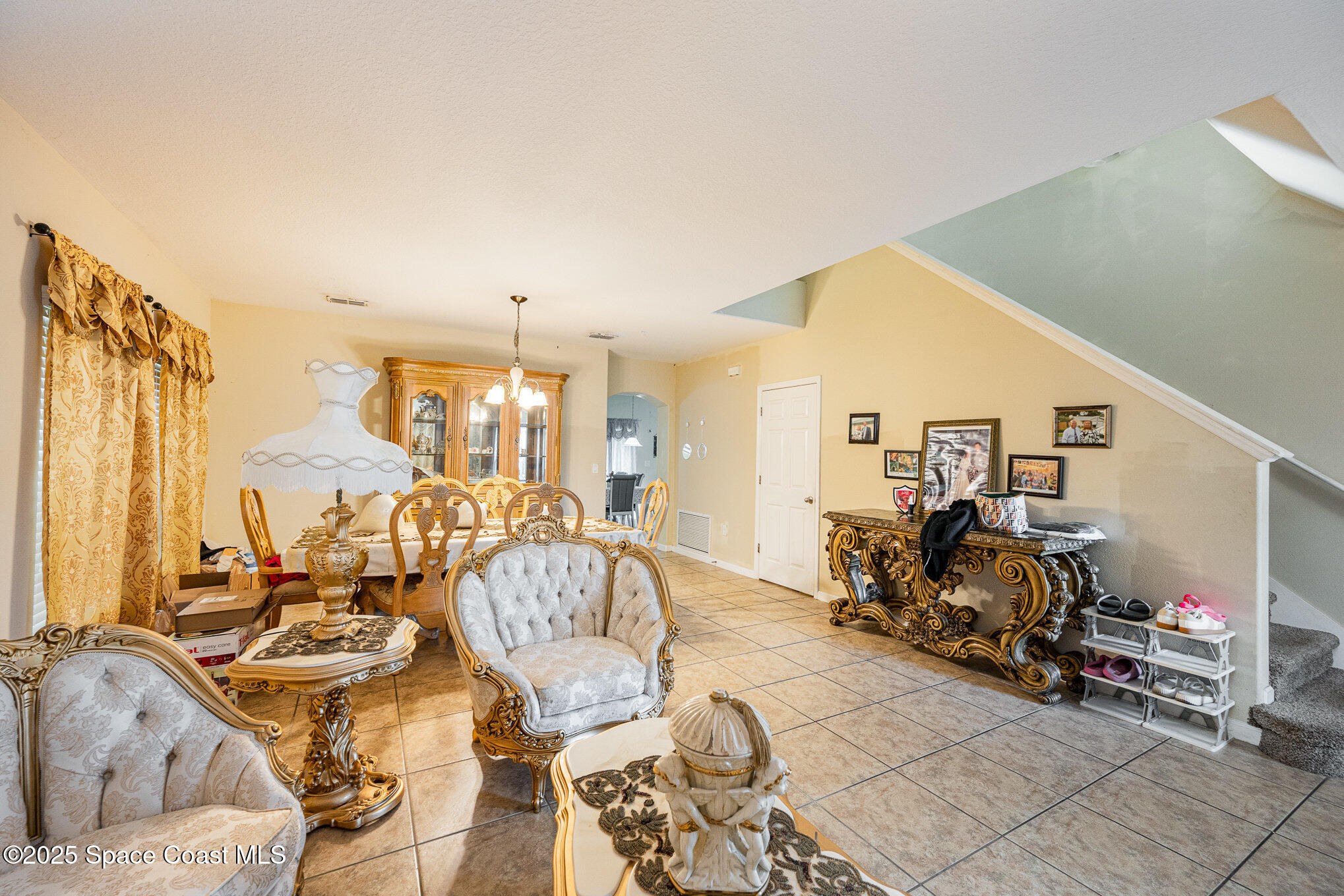 1545 Litchfield Drive