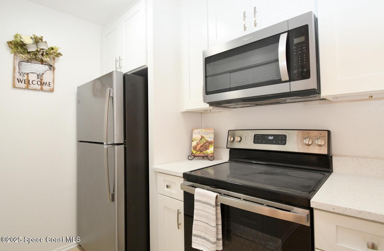 1011 Abada Court NE 102