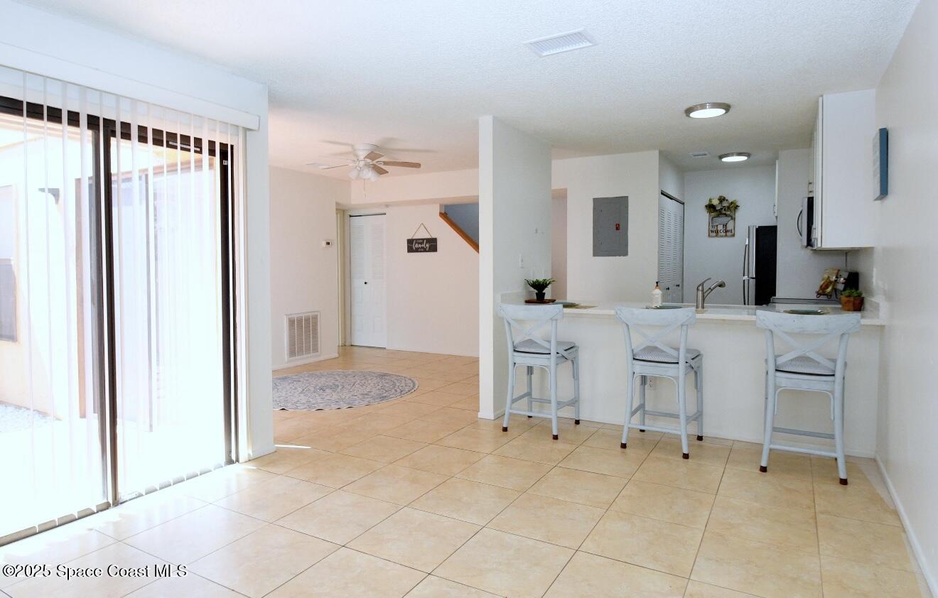 1011 Abada Court NE 102