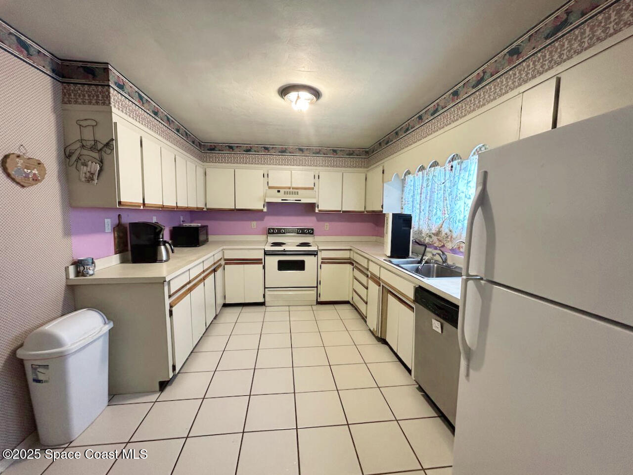 101 S Singleton Avenue