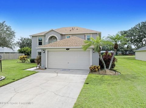 Property photo of 256 Mcclain Drive, Melbourne, FL 32904