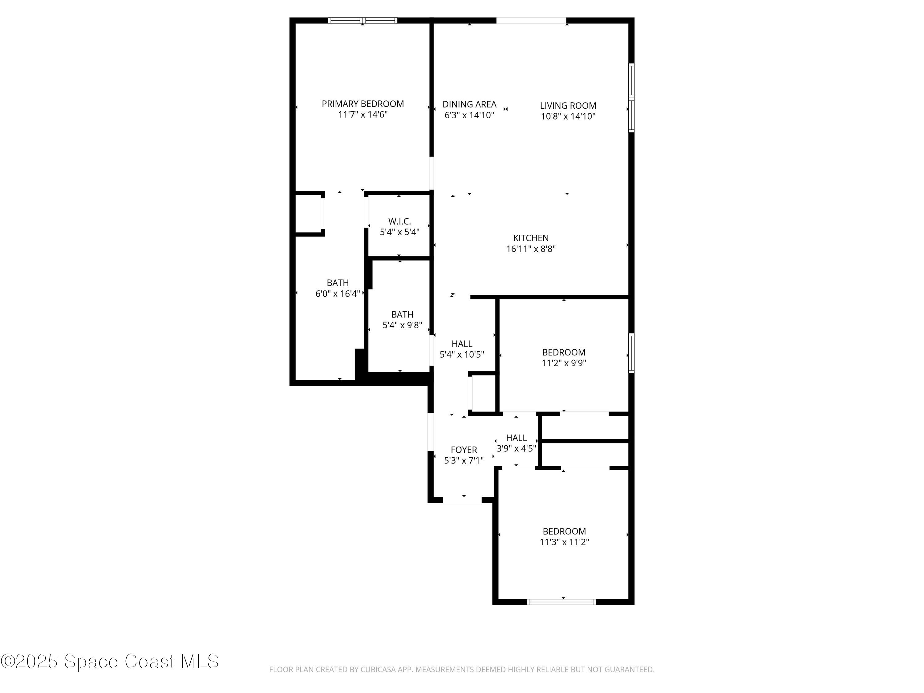 3275 Slama Avenue SE