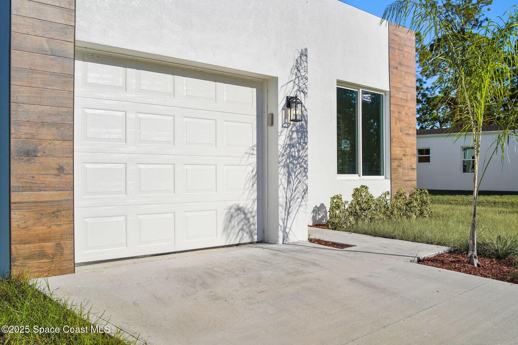 3275 Slama Avenue SE