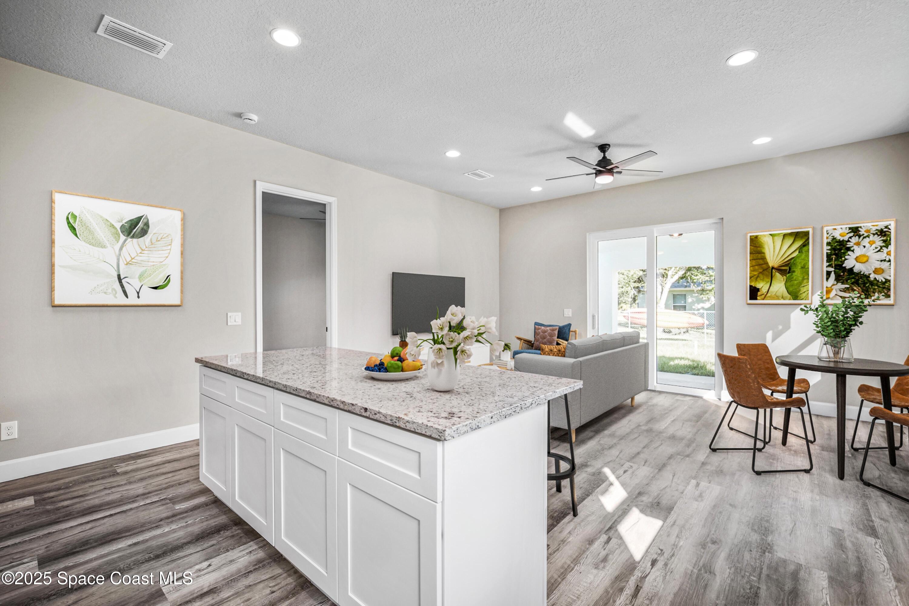 3275 Slama Avenue SE