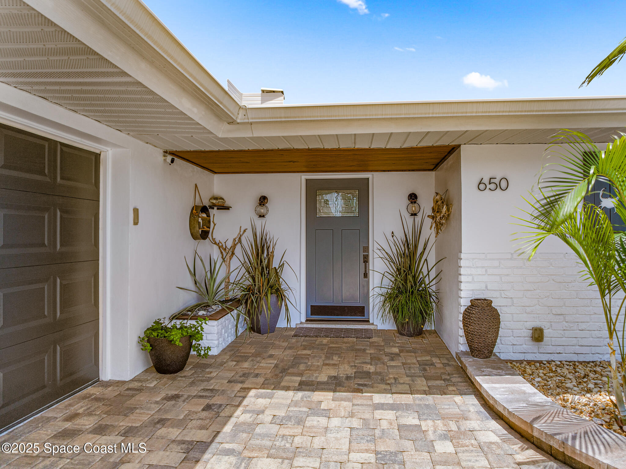 650 Grant Court