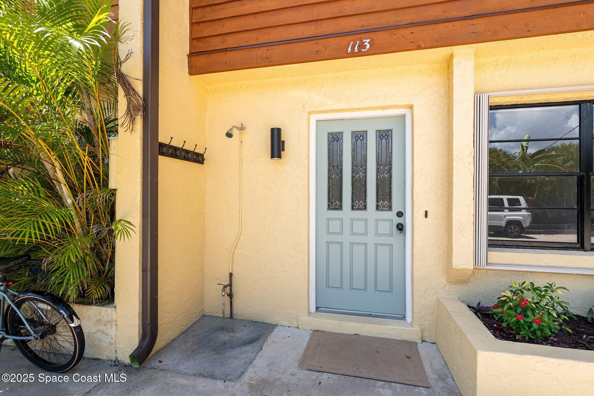 113 Harbor Drive