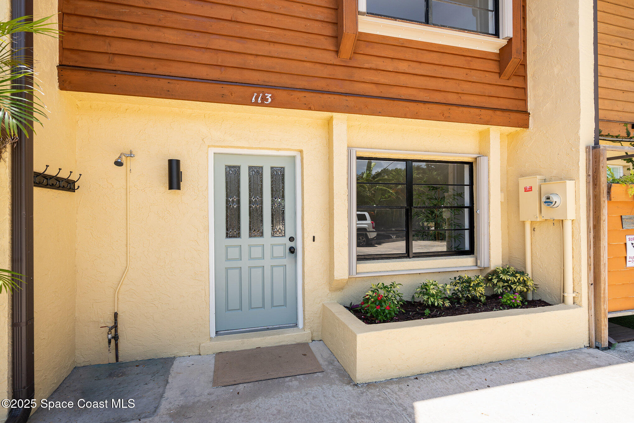 113 Harbor Drive