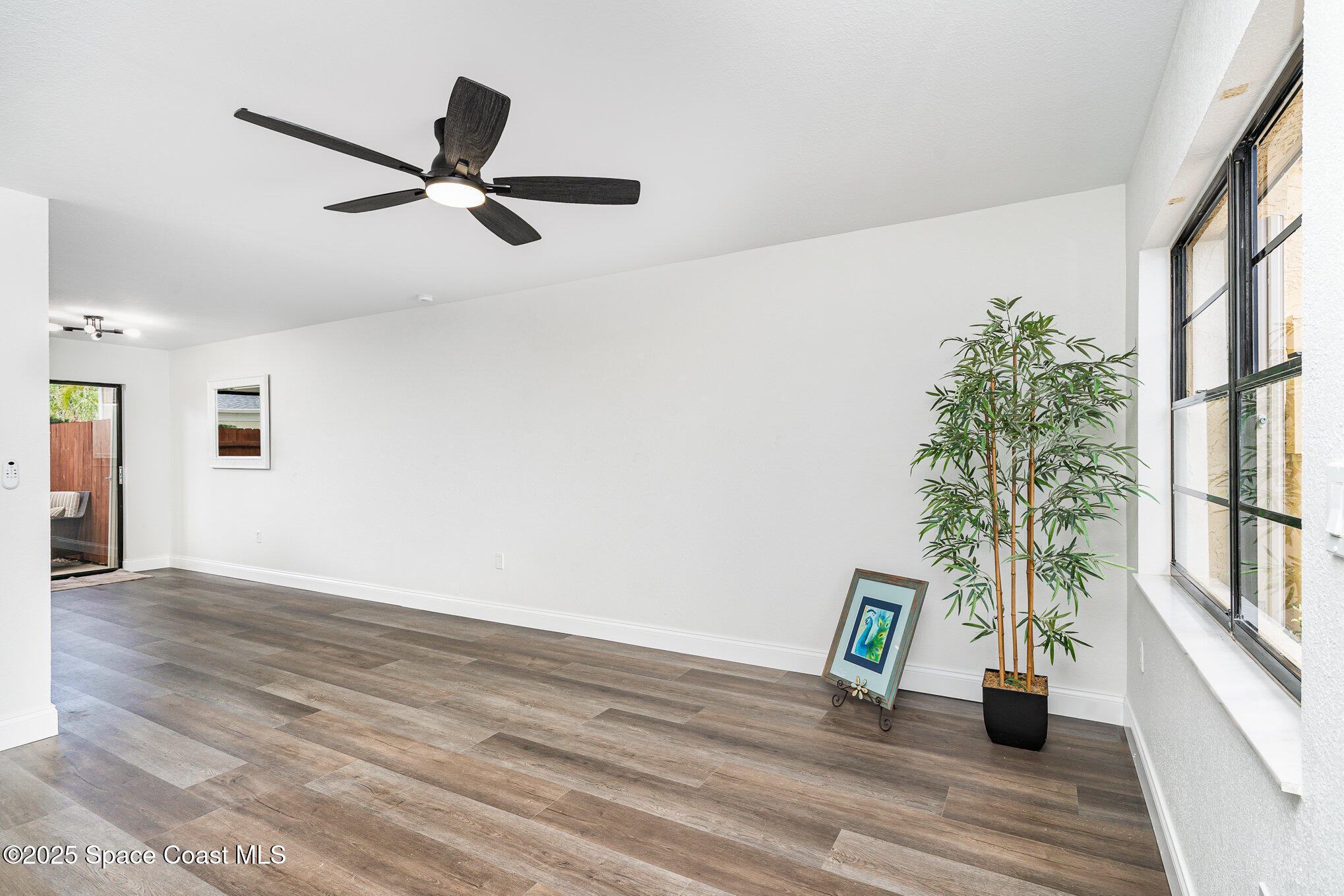 113 Harbor Drive