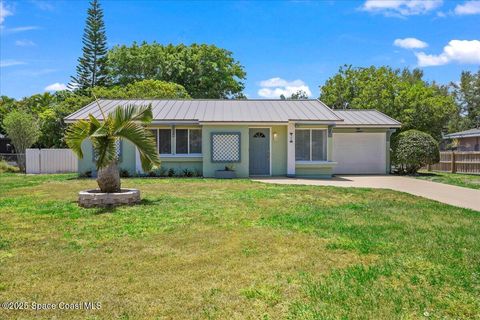 855 23rd Place SW Vero Beach FL 32962