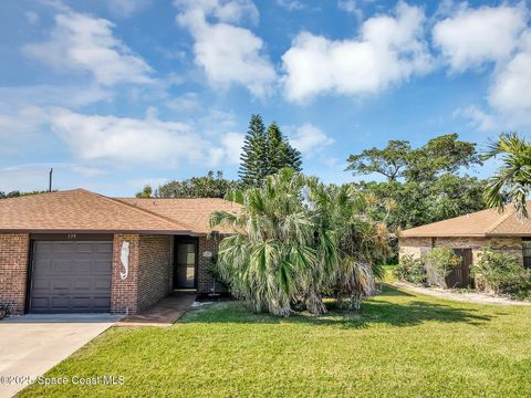 139 Normandy Place Melbourne Beach FL 32951
