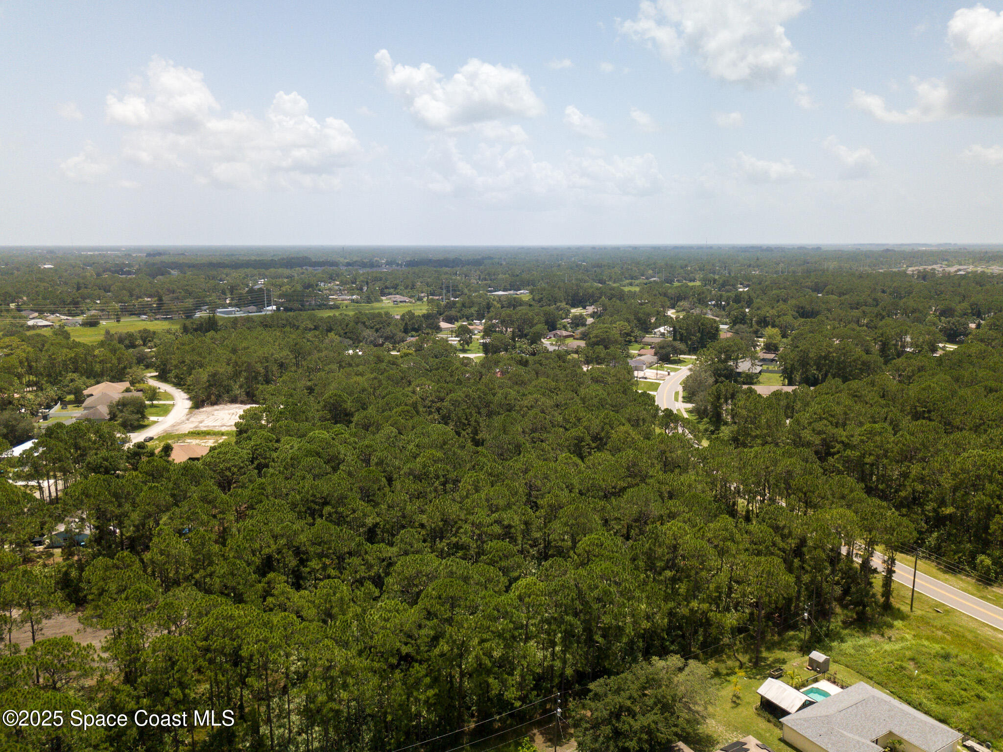 00000 Krassner Drive