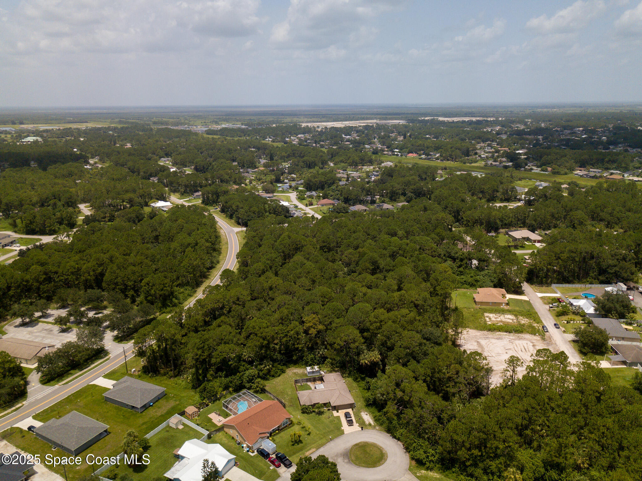 00000 Krassner Drive