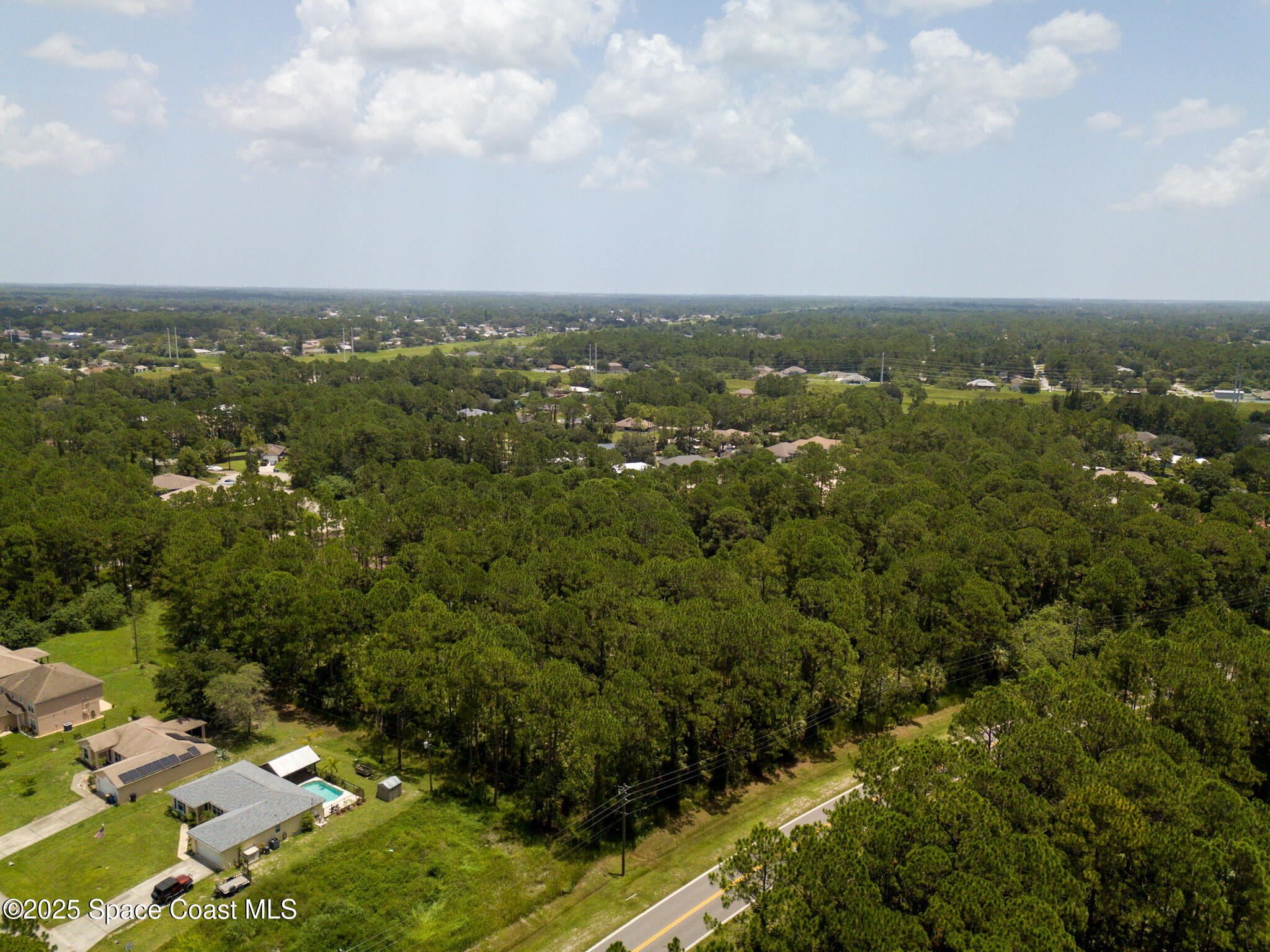 00000 Krassner Drive