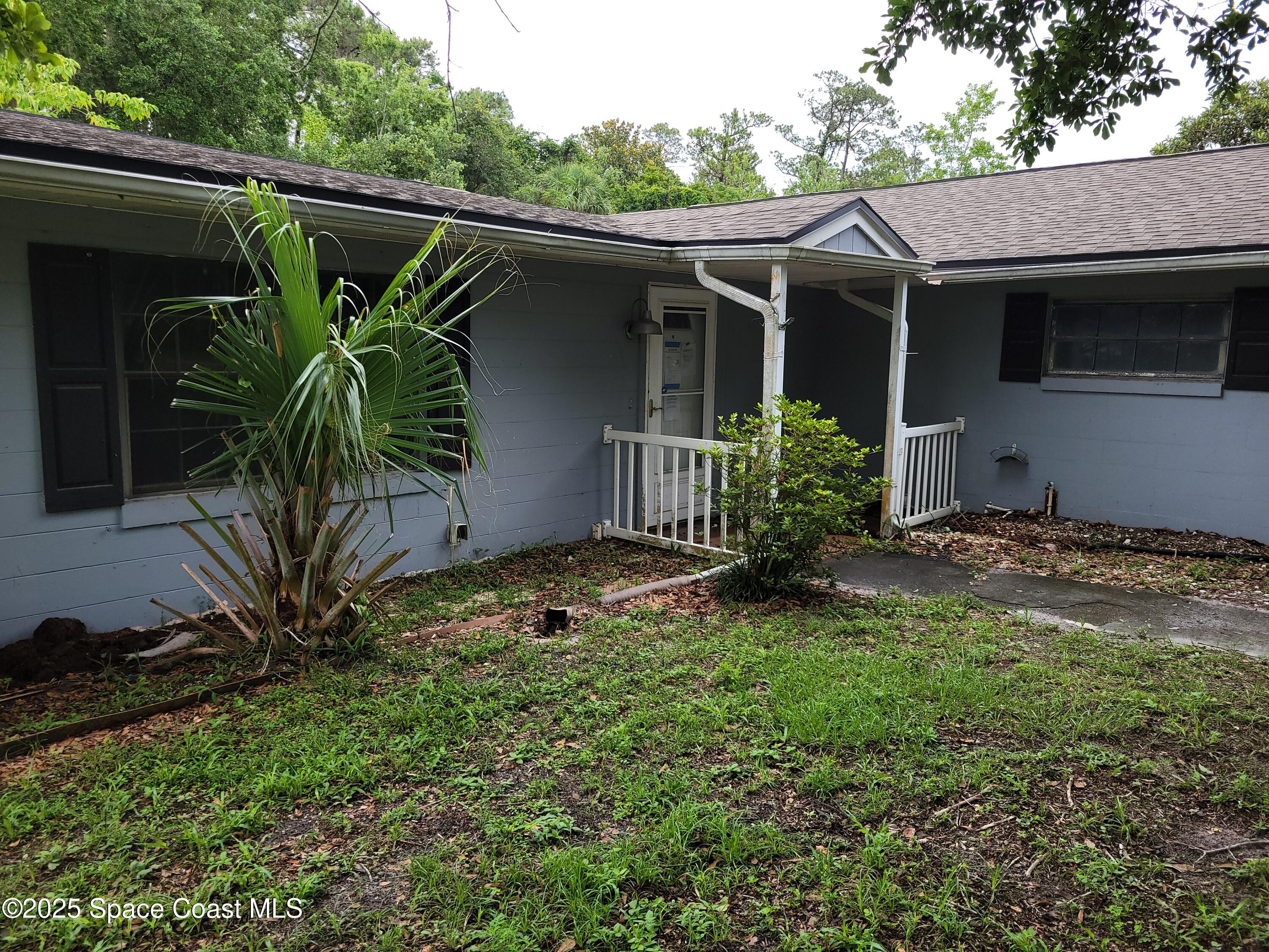 3737 Magoon Avenue