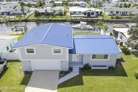 Featured picture for the property 1086691