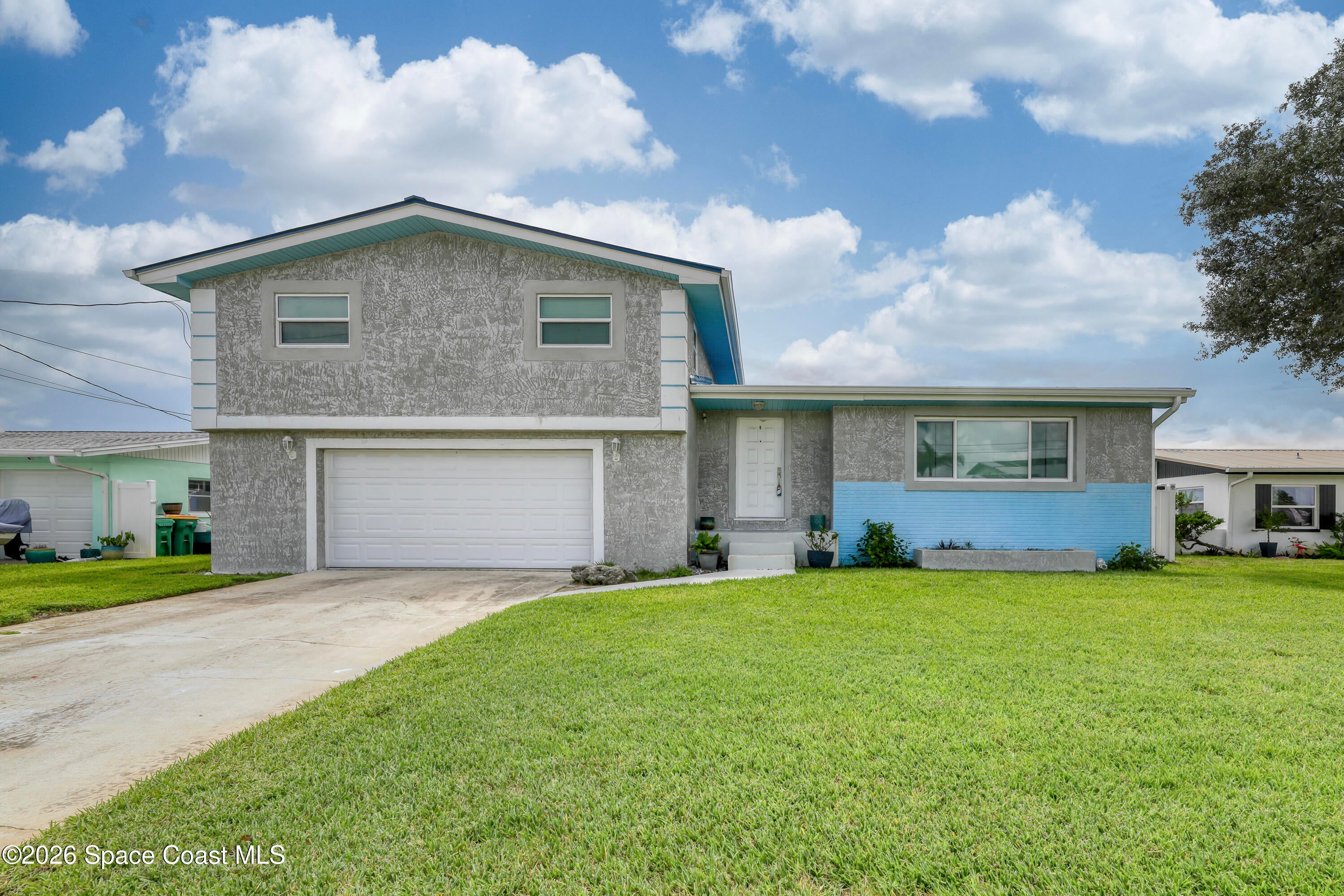 1685 Yates Drive