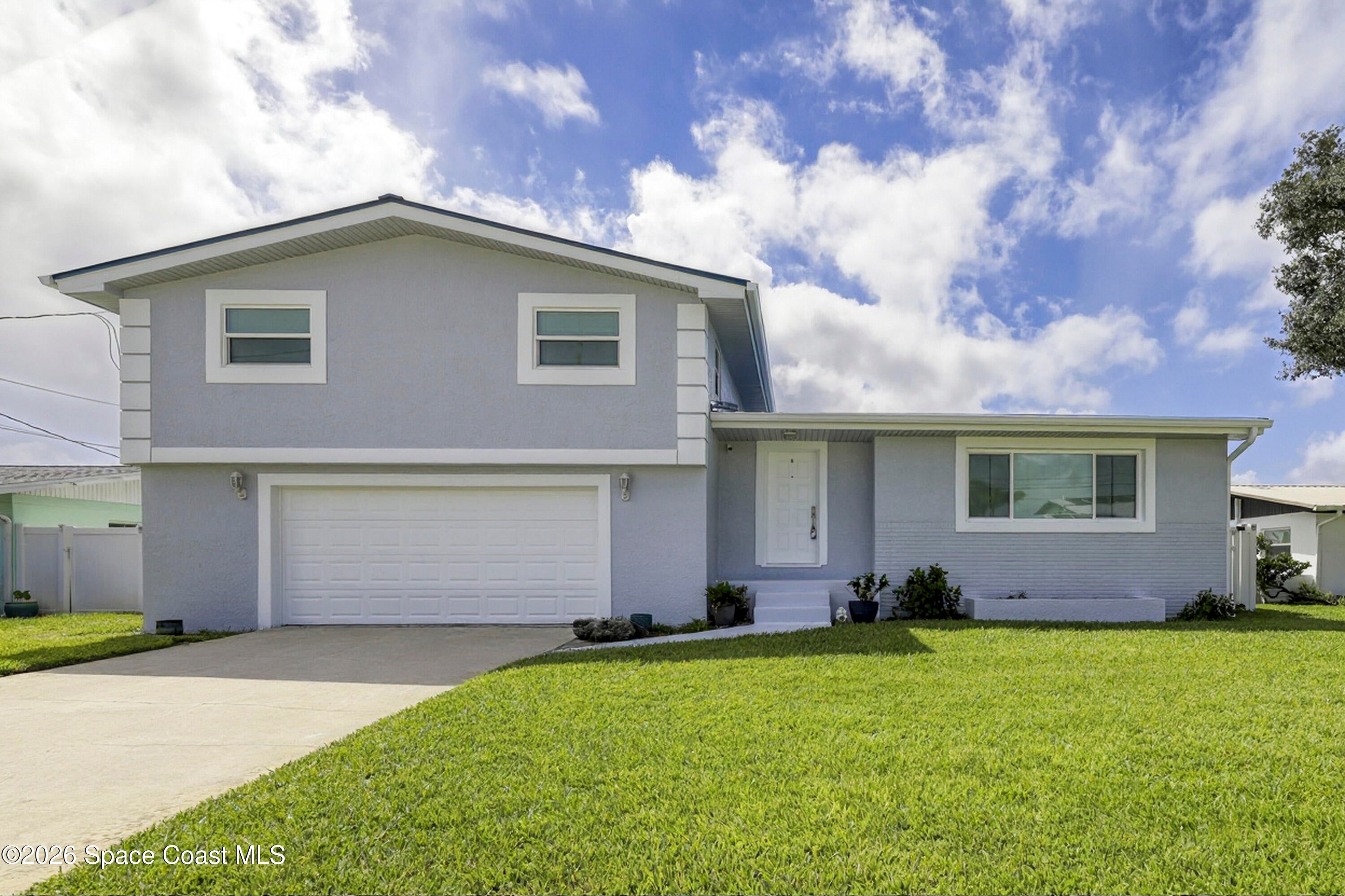 1685 Yates Drive
