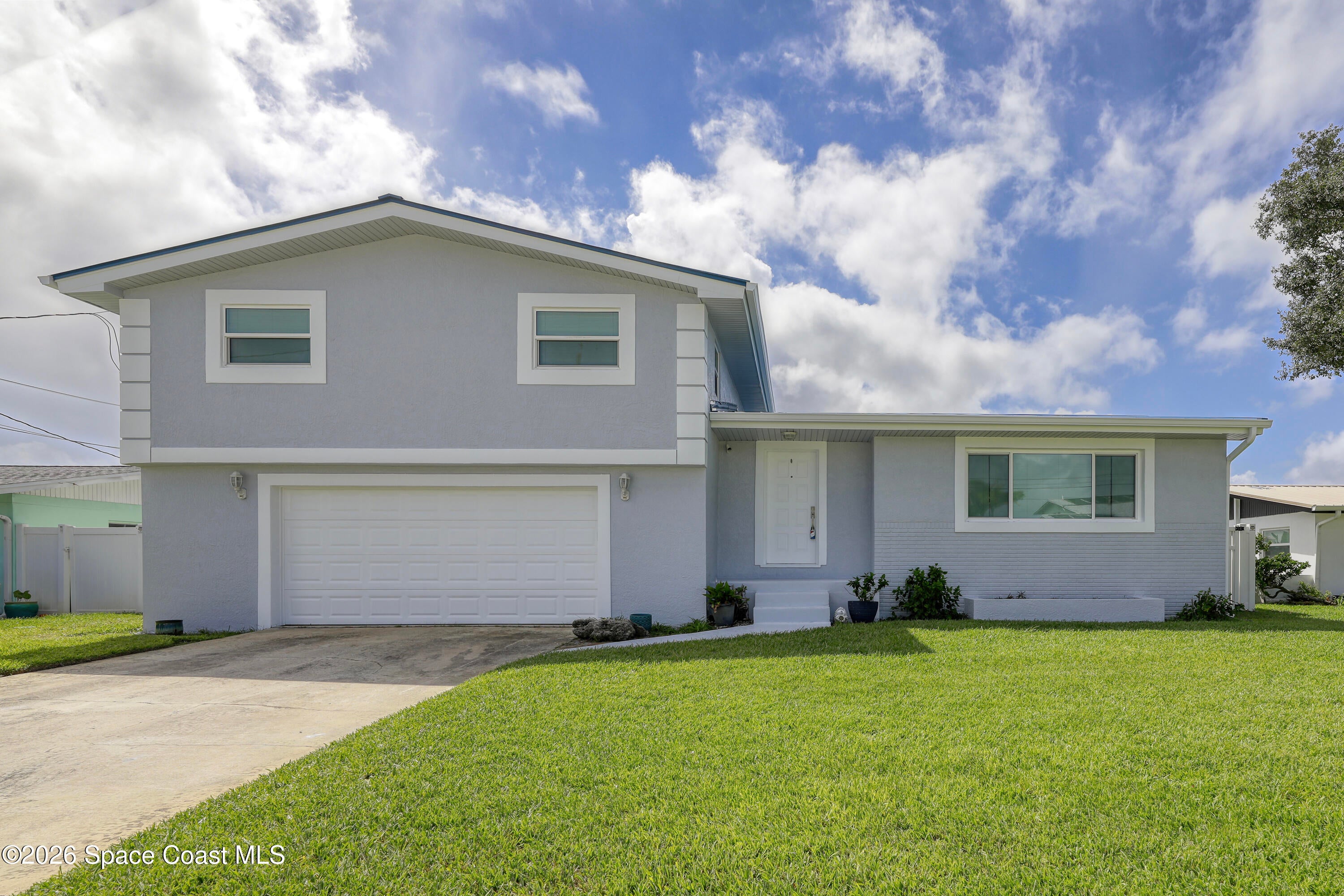 1685 Yates Drive
