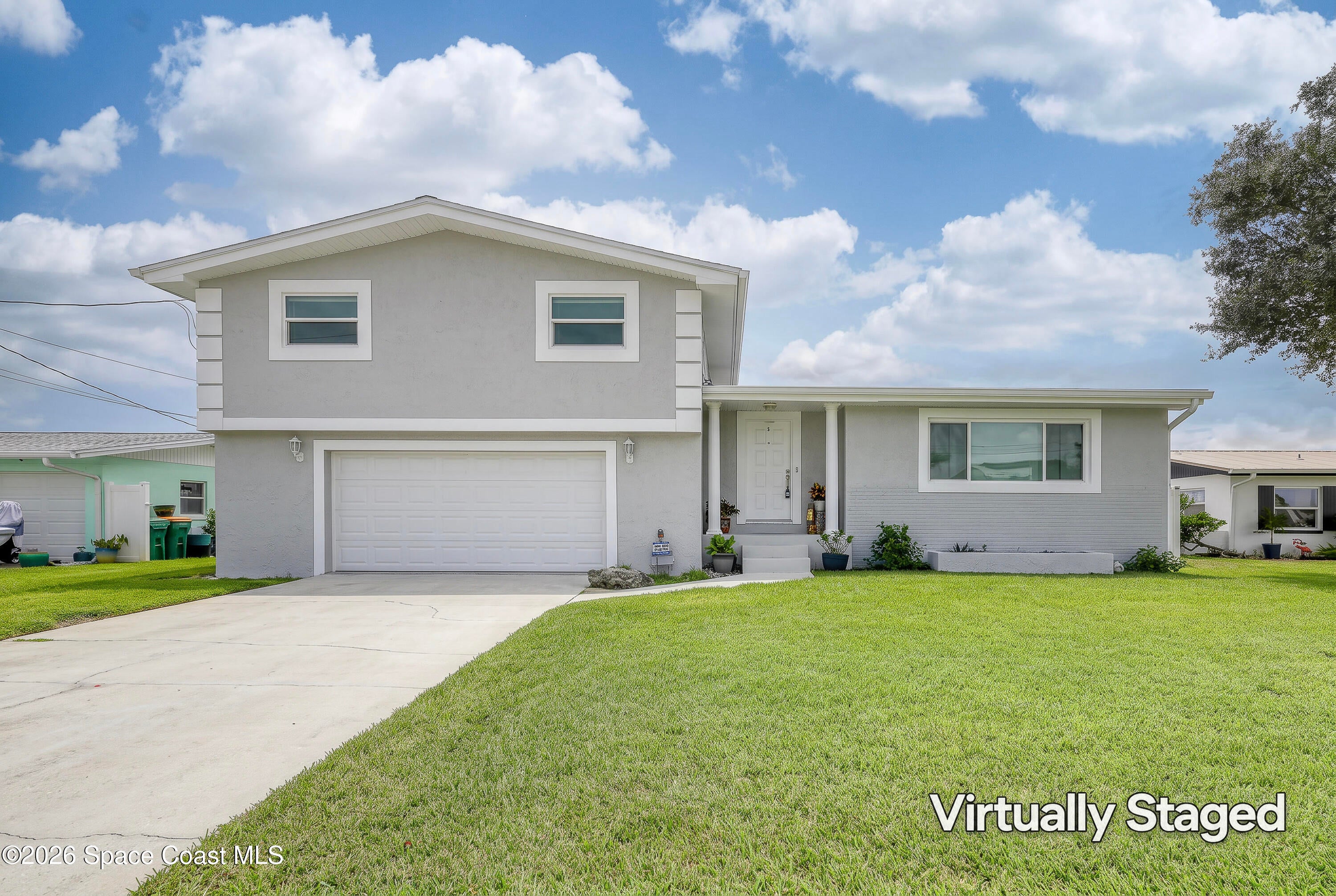 1685 Yates Drive