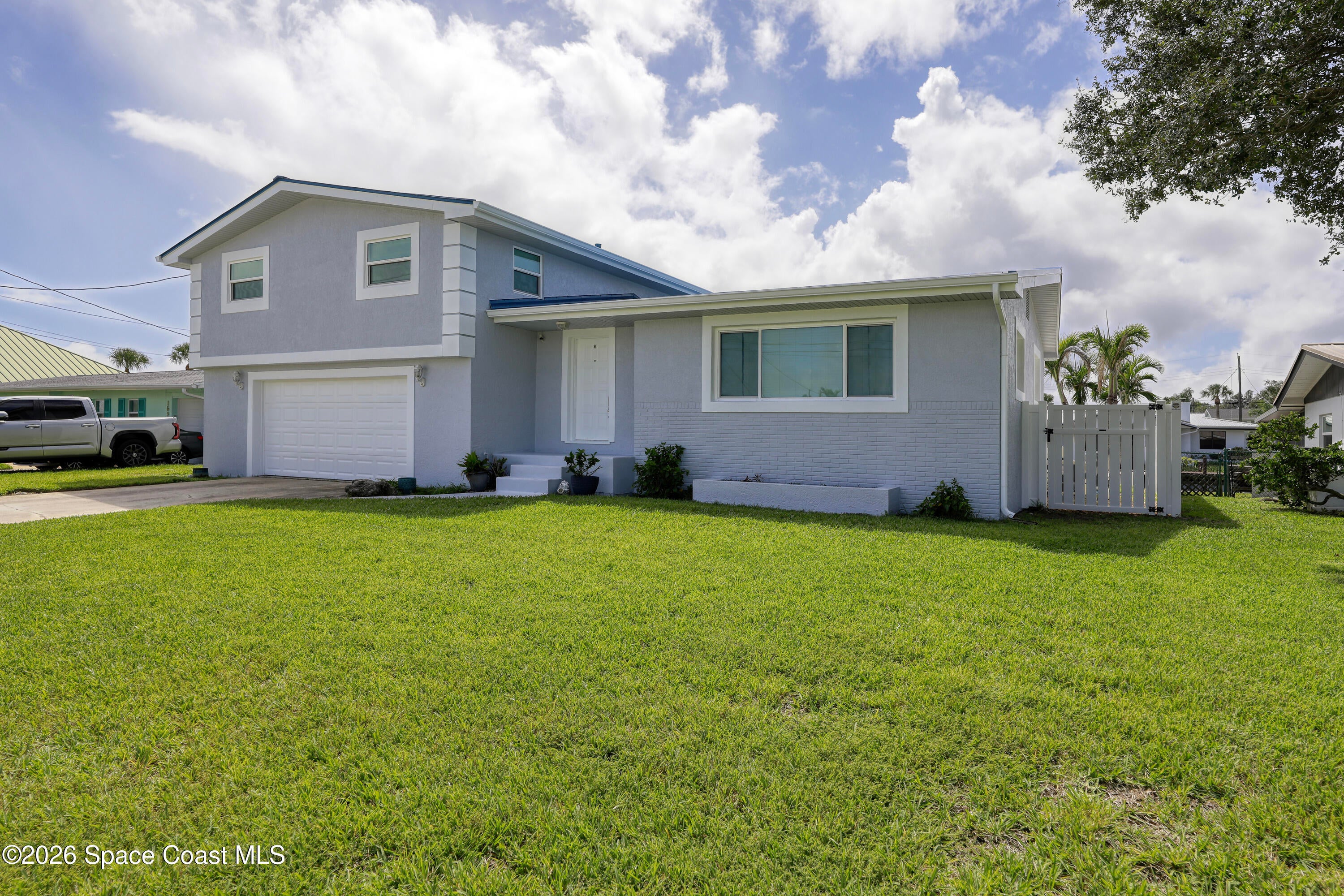 1685 Yates Drive