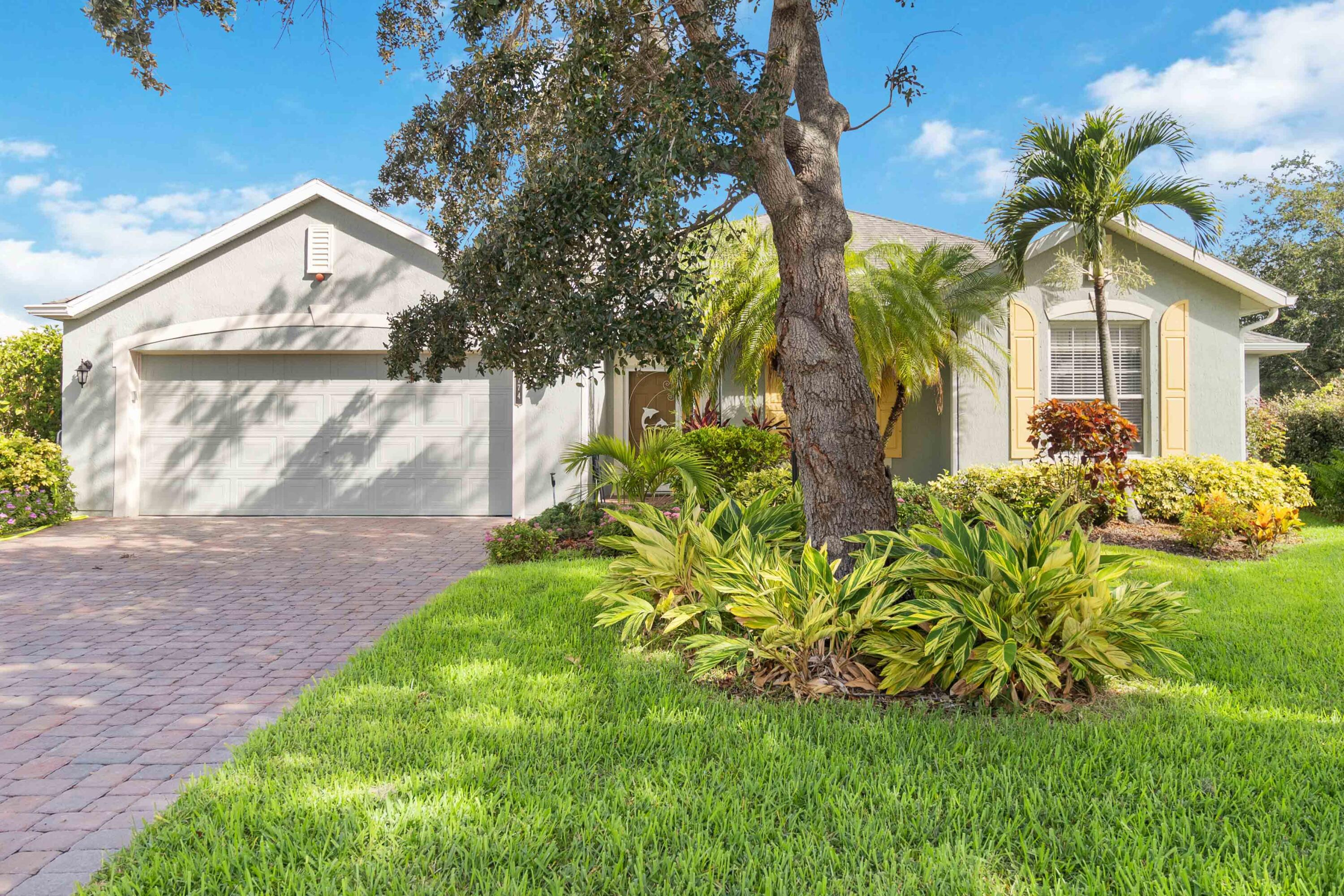 Photo 1 of 23 — 774 Gossamer Wing Way, Sebastian, FL 32958