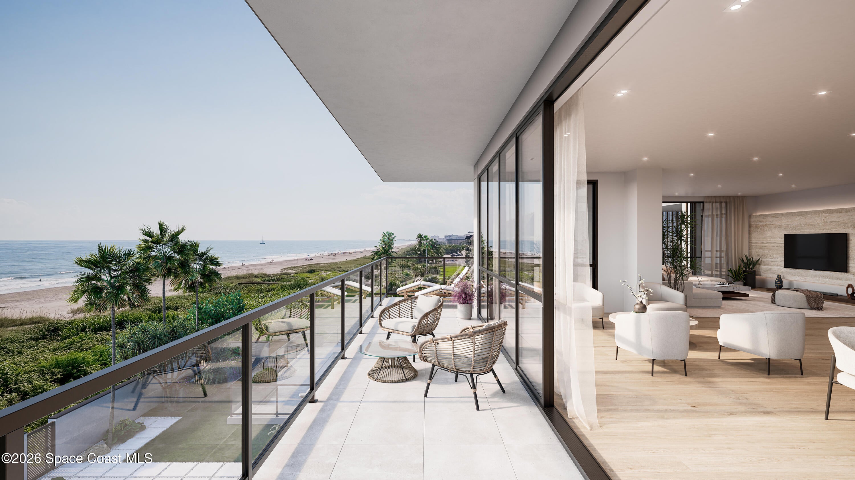 4620 Ocean Beach Boulevard 404