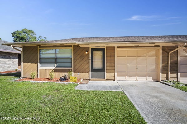 1780 STEWART PL, MELBOURNE, FL 32935 - Image d781436ec061ffeb84d5e2fb6a768859/328501993