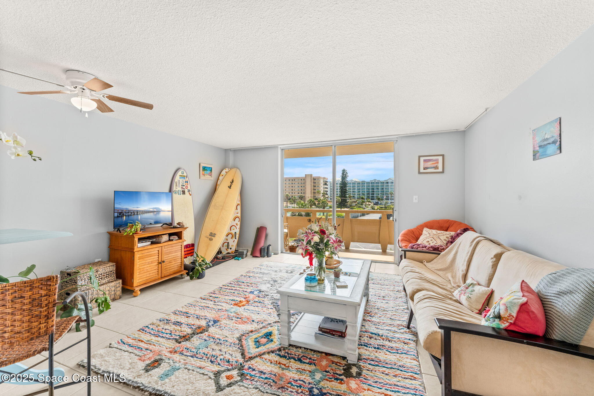 2020 N Atlantic Avenue S- 305