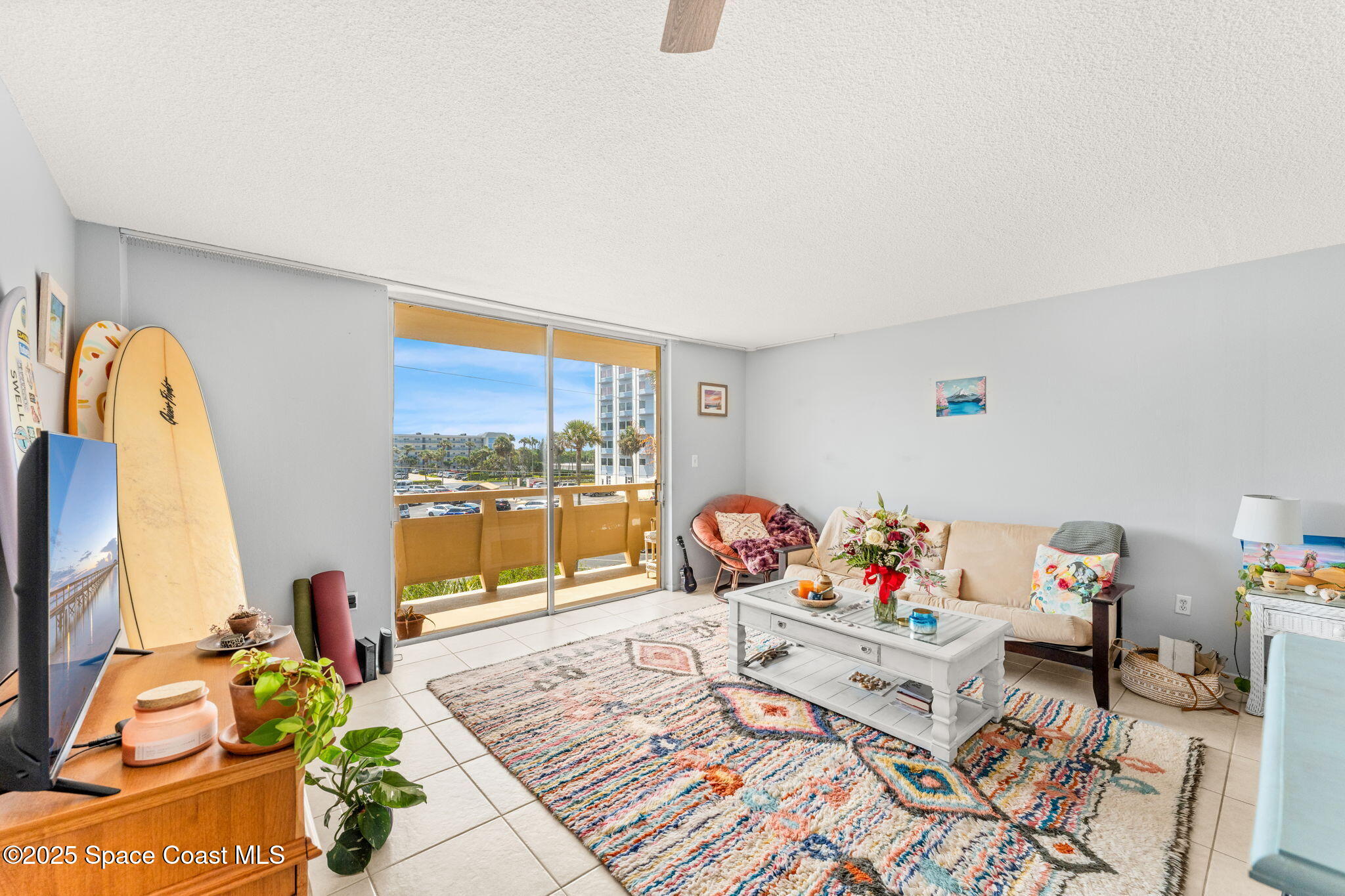 2020 N Atlantic Avenue S- 305