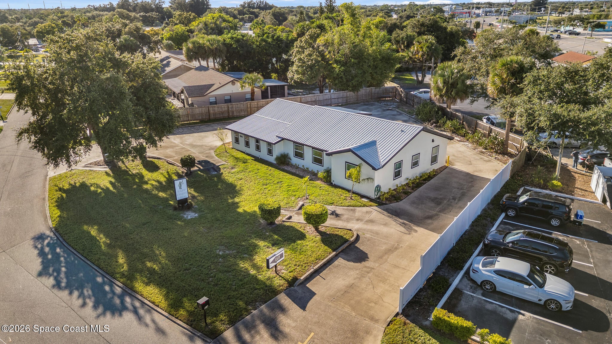 514 Loveridge Drive