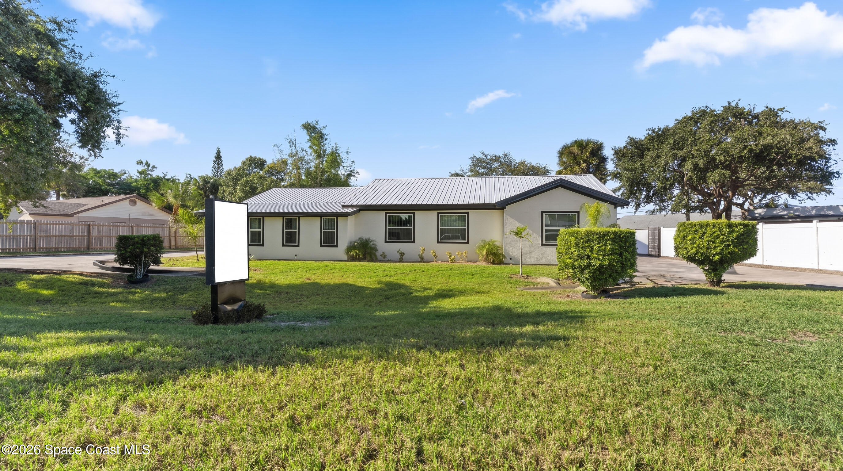 514 Loveridge Drive