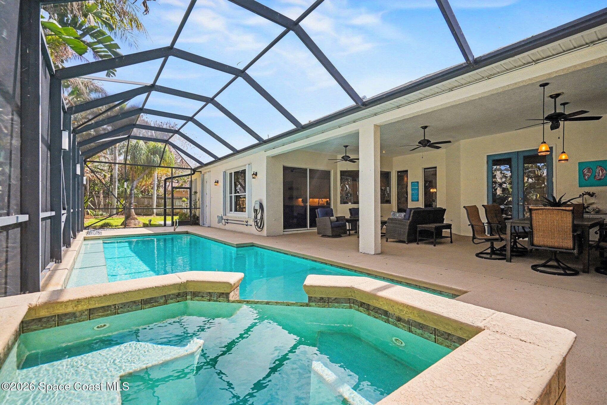 363 Peregrine Drive