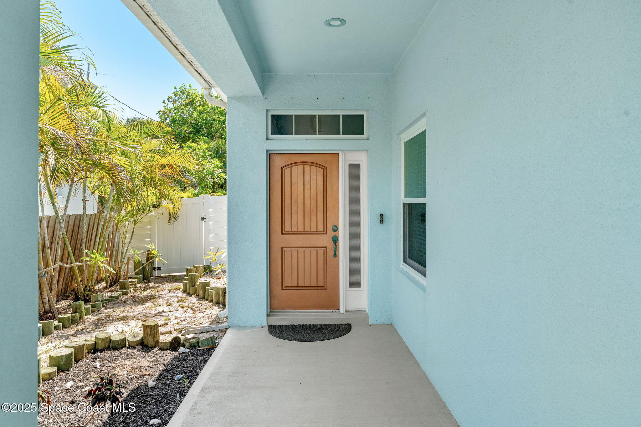 1121 S Orlando Avenue