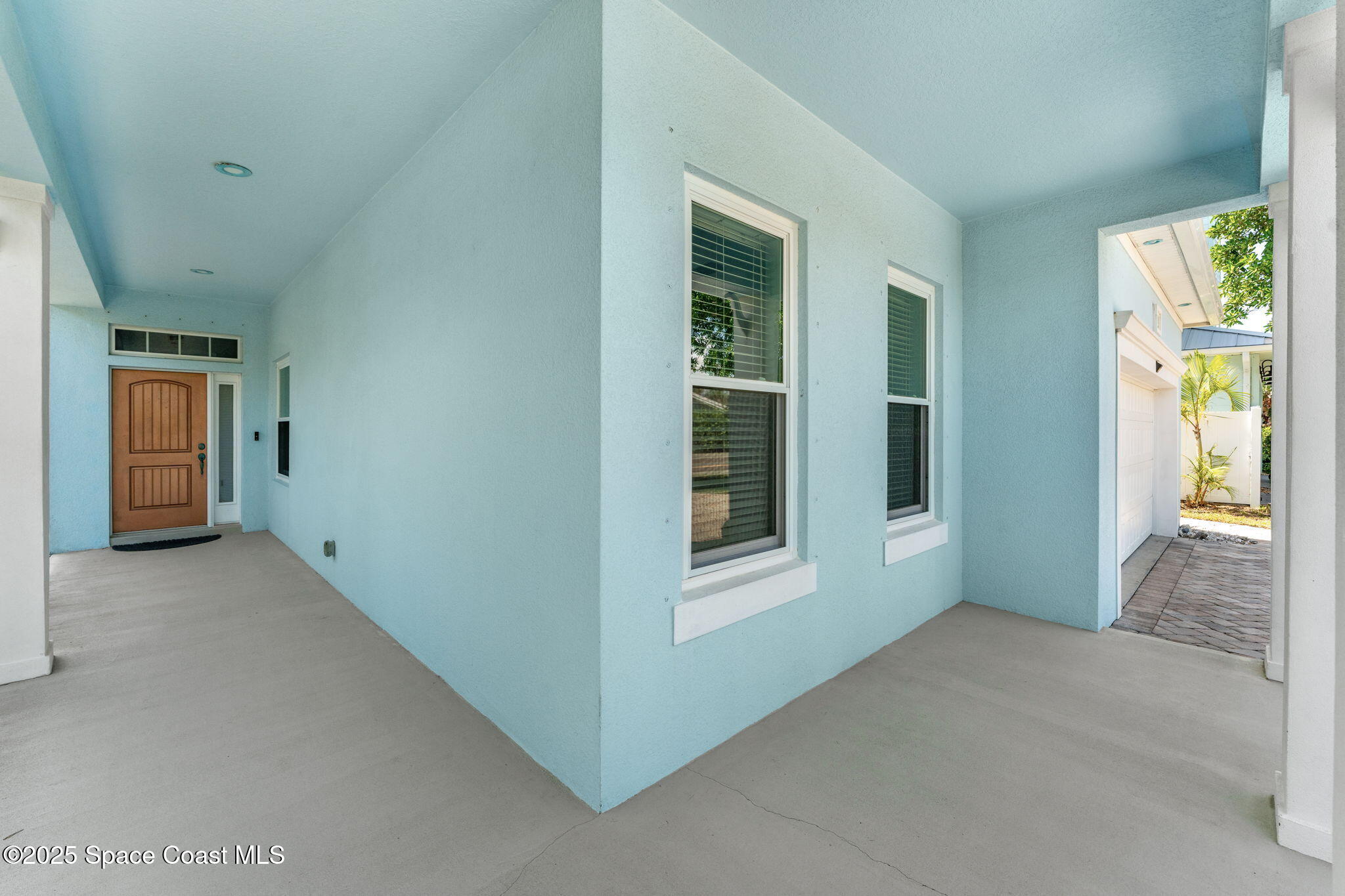 1121 S Orlando Avenue