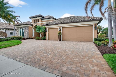 2941 Emeldi Lane Melbourne FL 32940