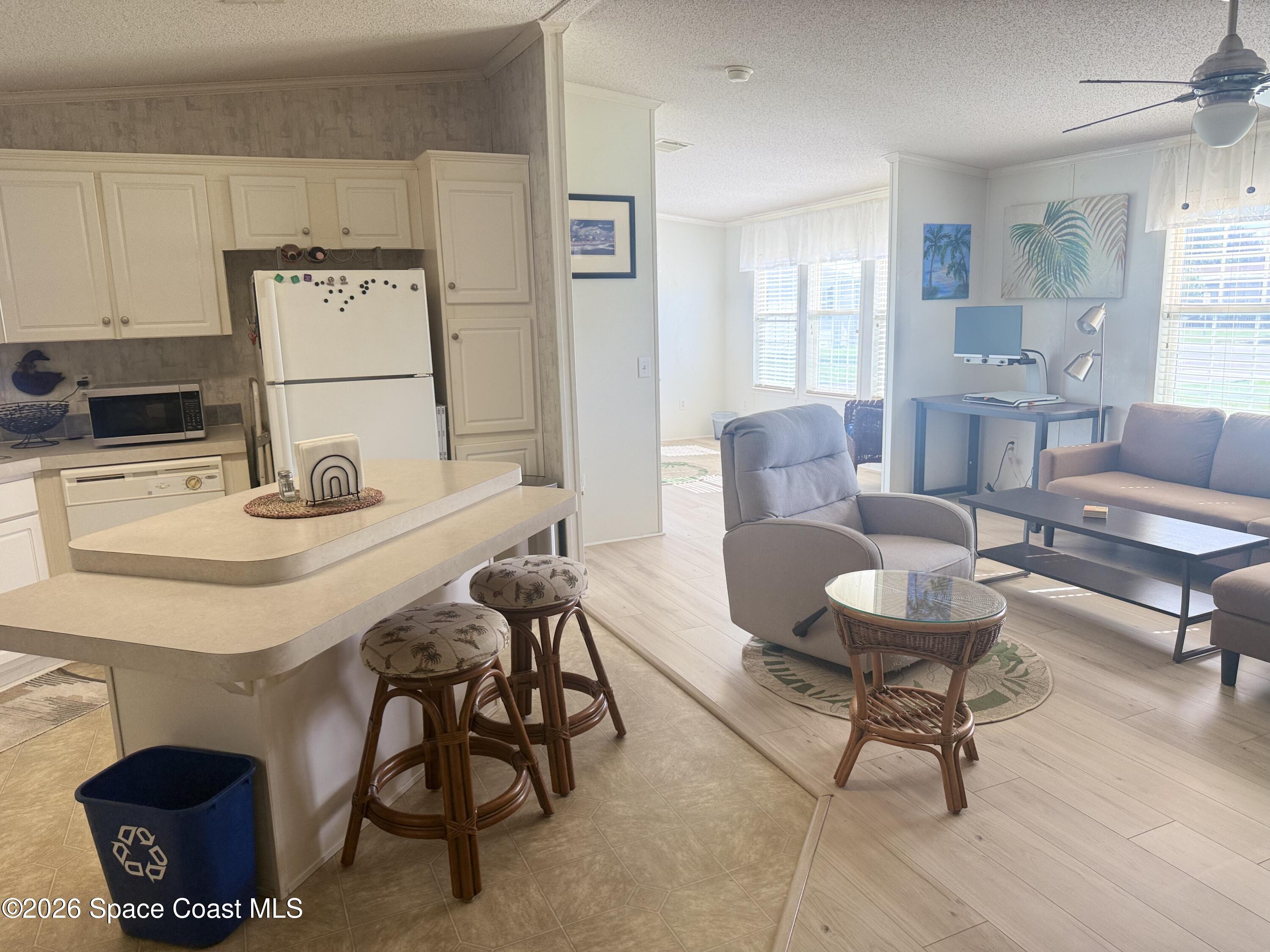 903 Vireo Drive