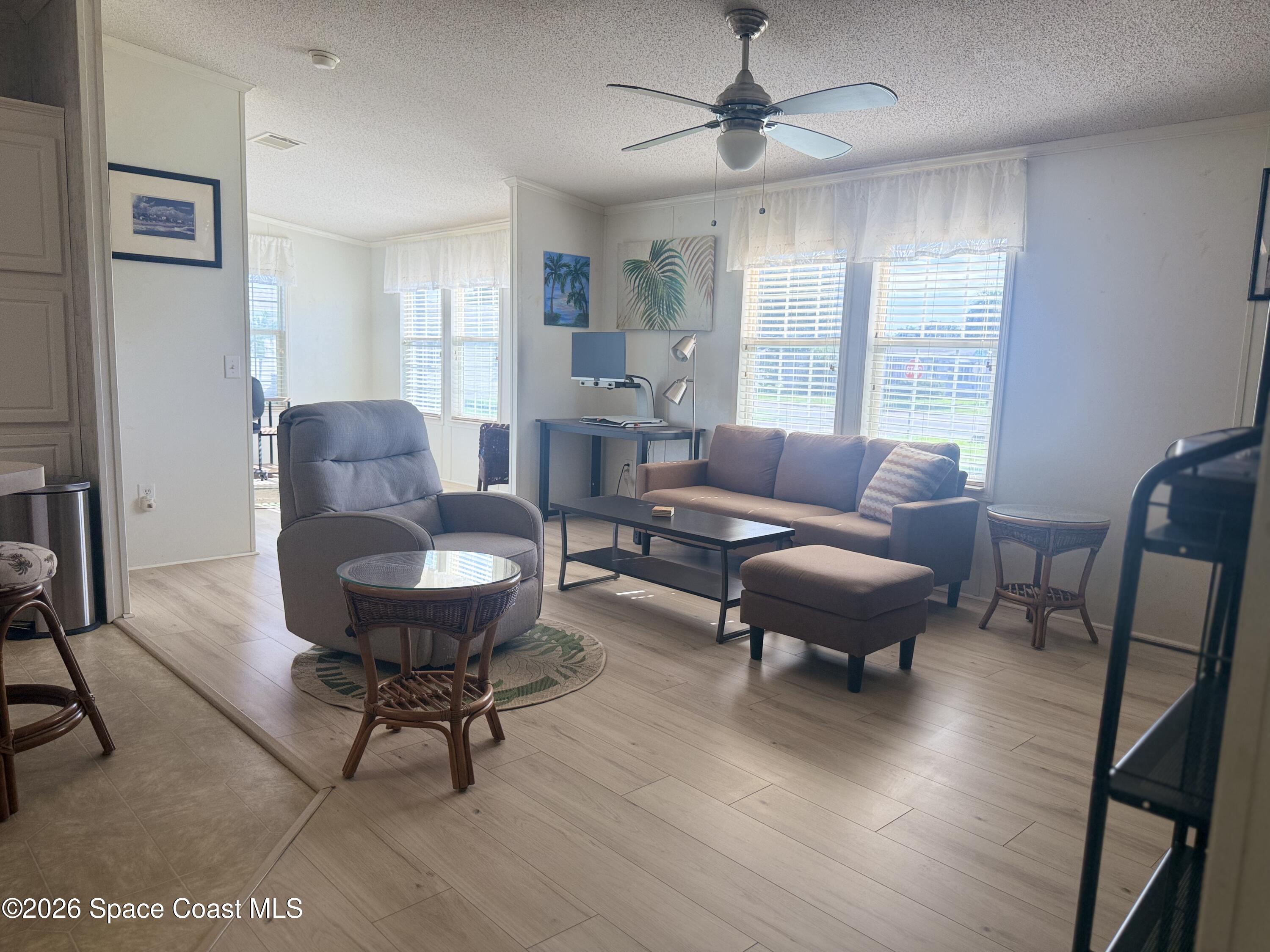903 Vireo Drive