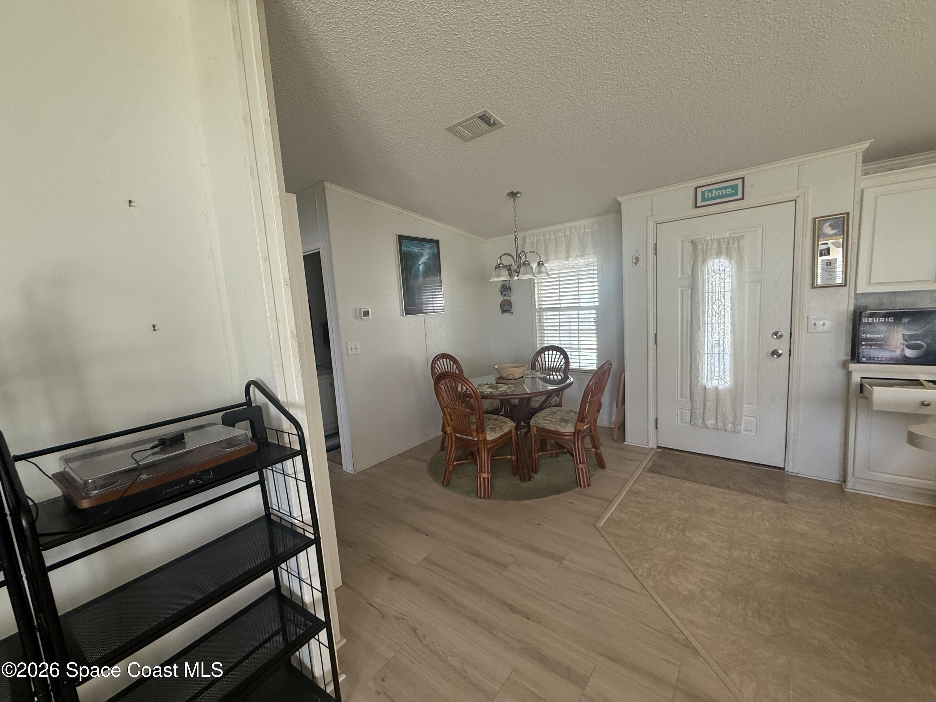 903 Vireo Drive