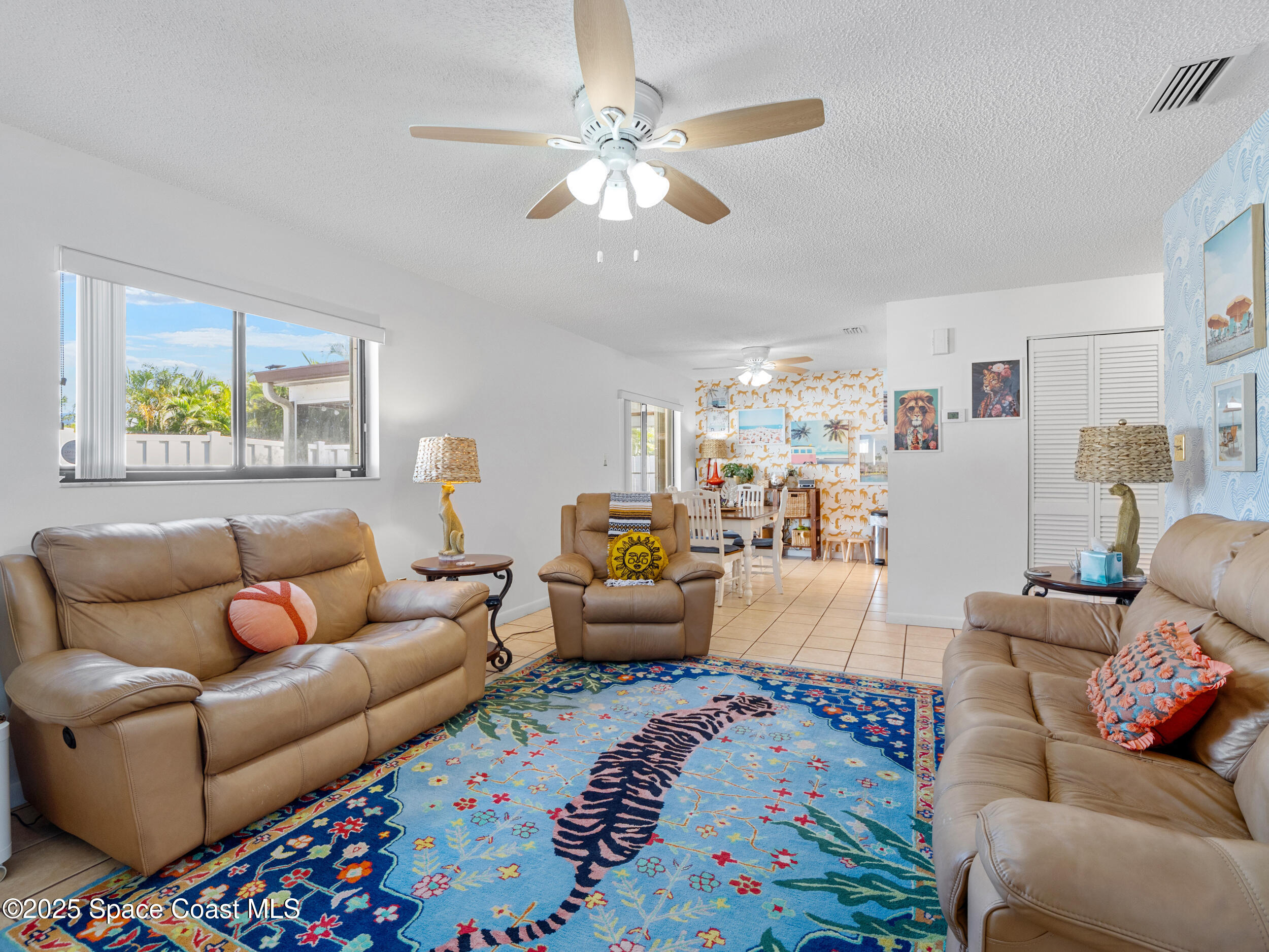 208 Cleveland Avenue