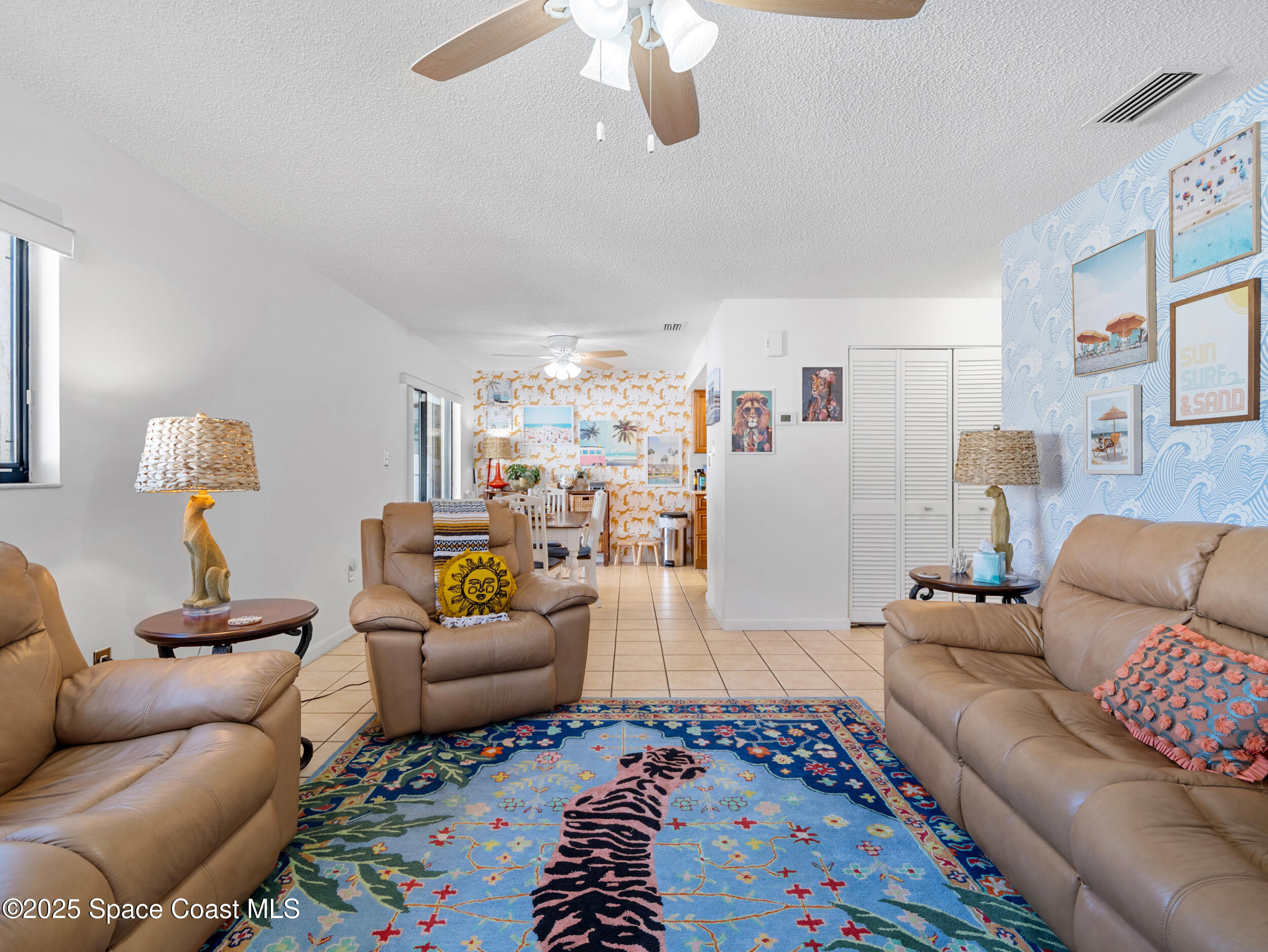 208 Cleveland Avenue