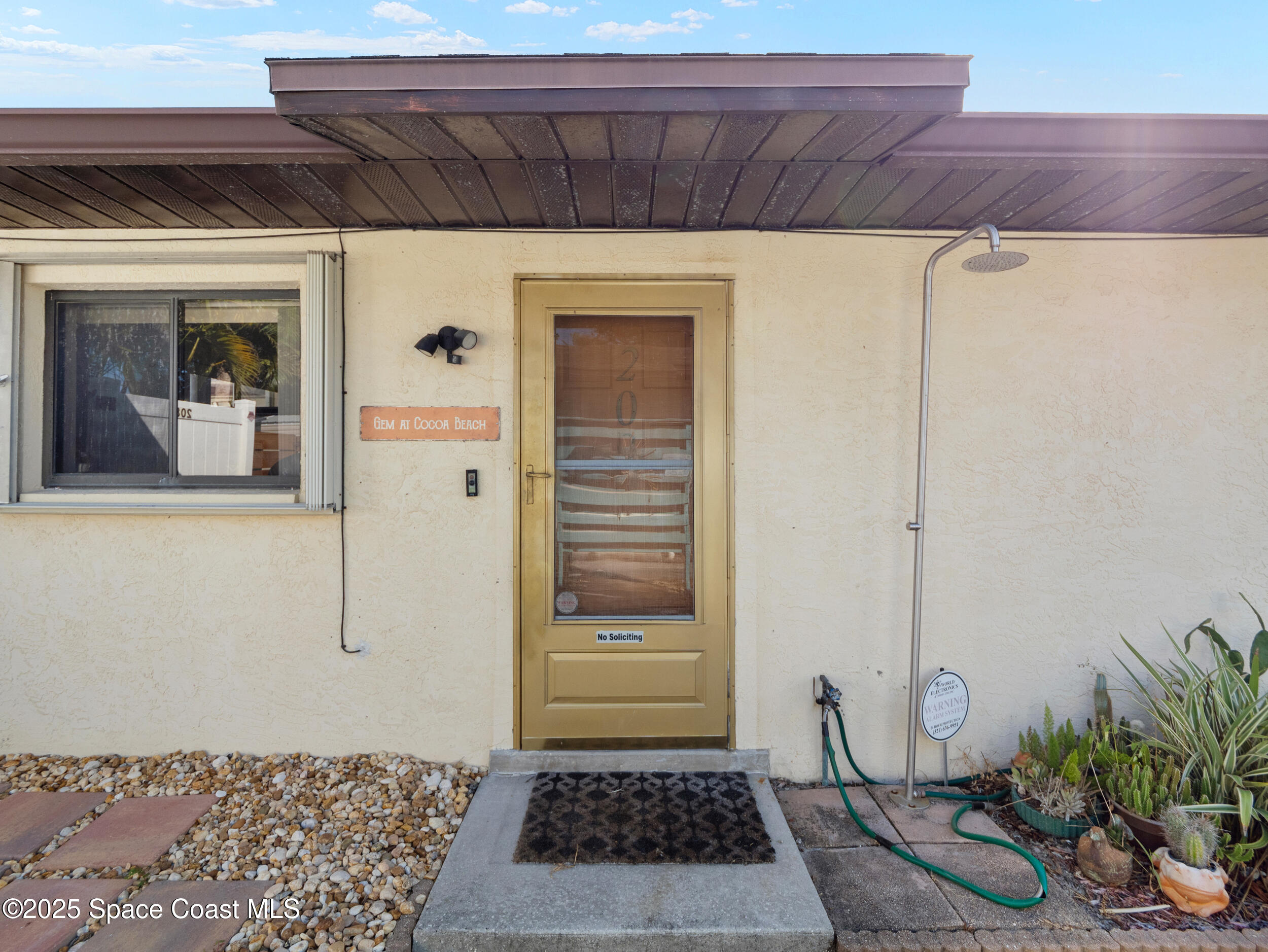 208 Cleveland Avenue