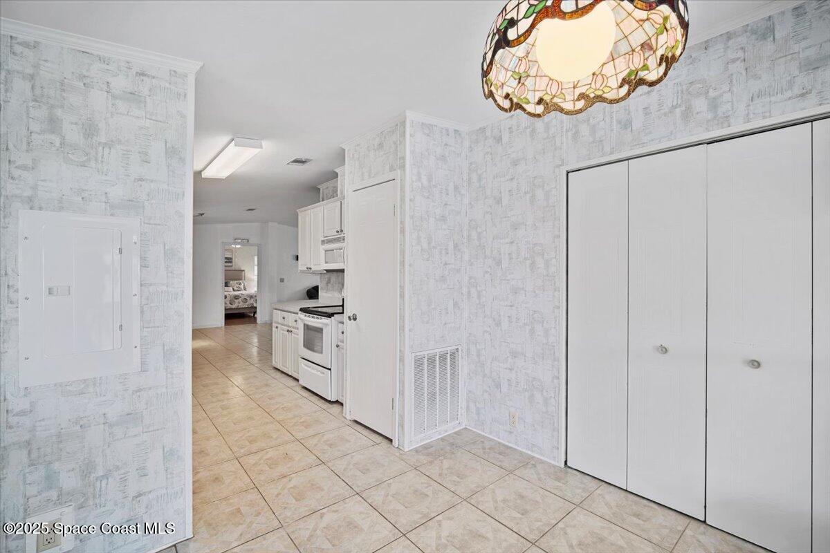 7653 Cedar Bark Road