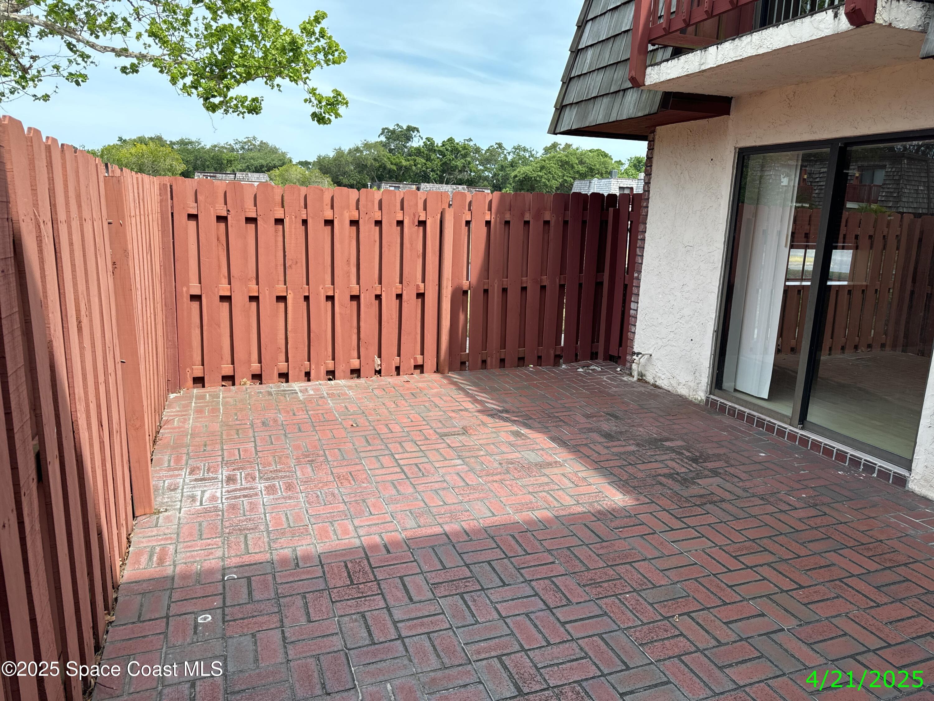 52 Piney Branch Way A