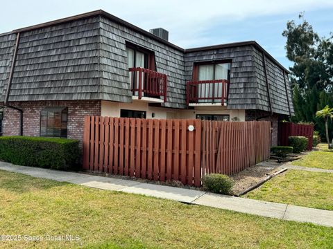 52 Piney Branch Way A Melbourne FL 32904