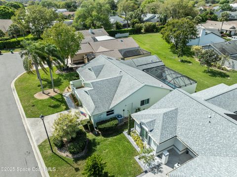 listing image 58