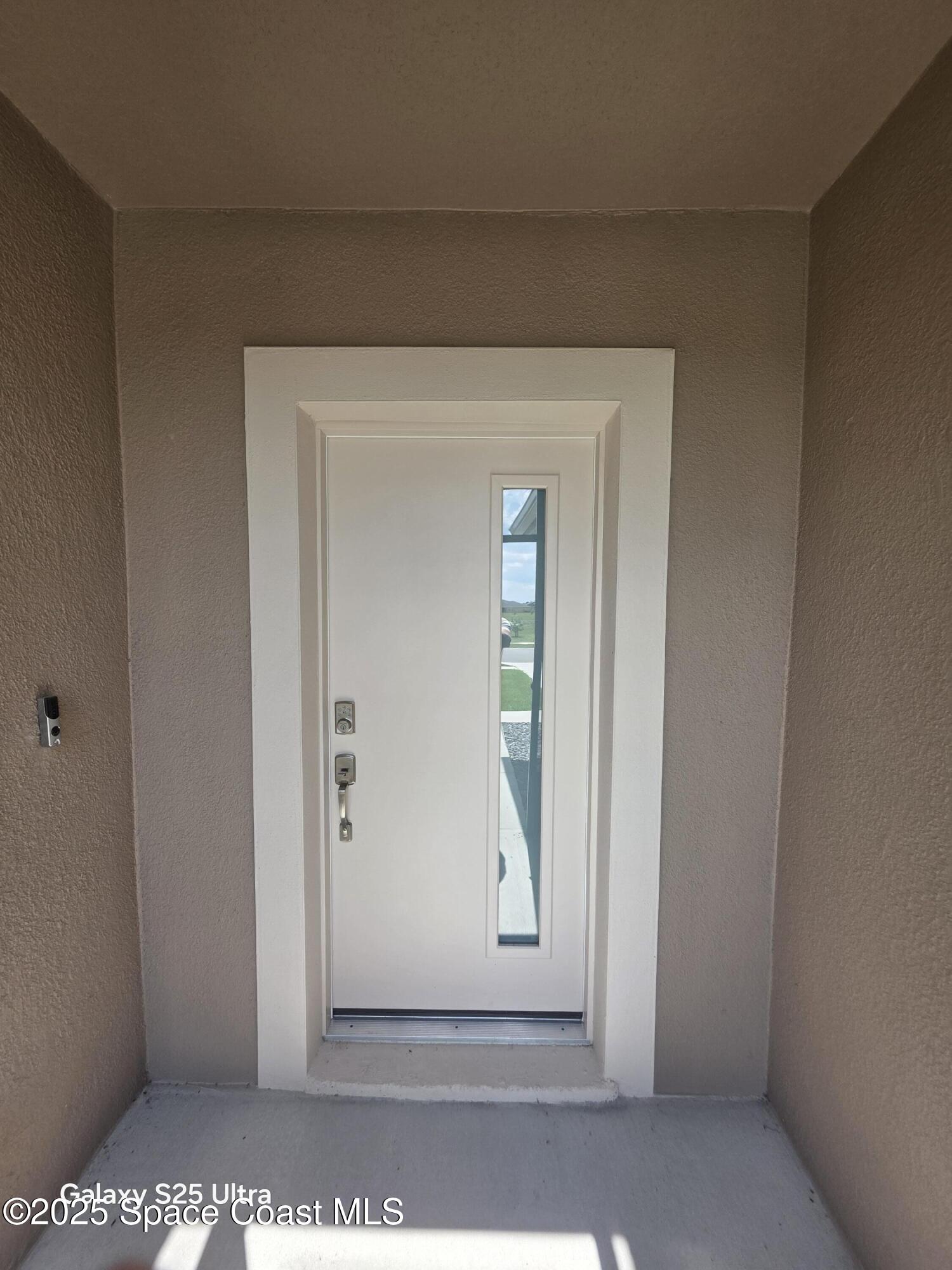 389 Guinevere Drive