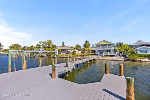 Featured picture for the property 1067659