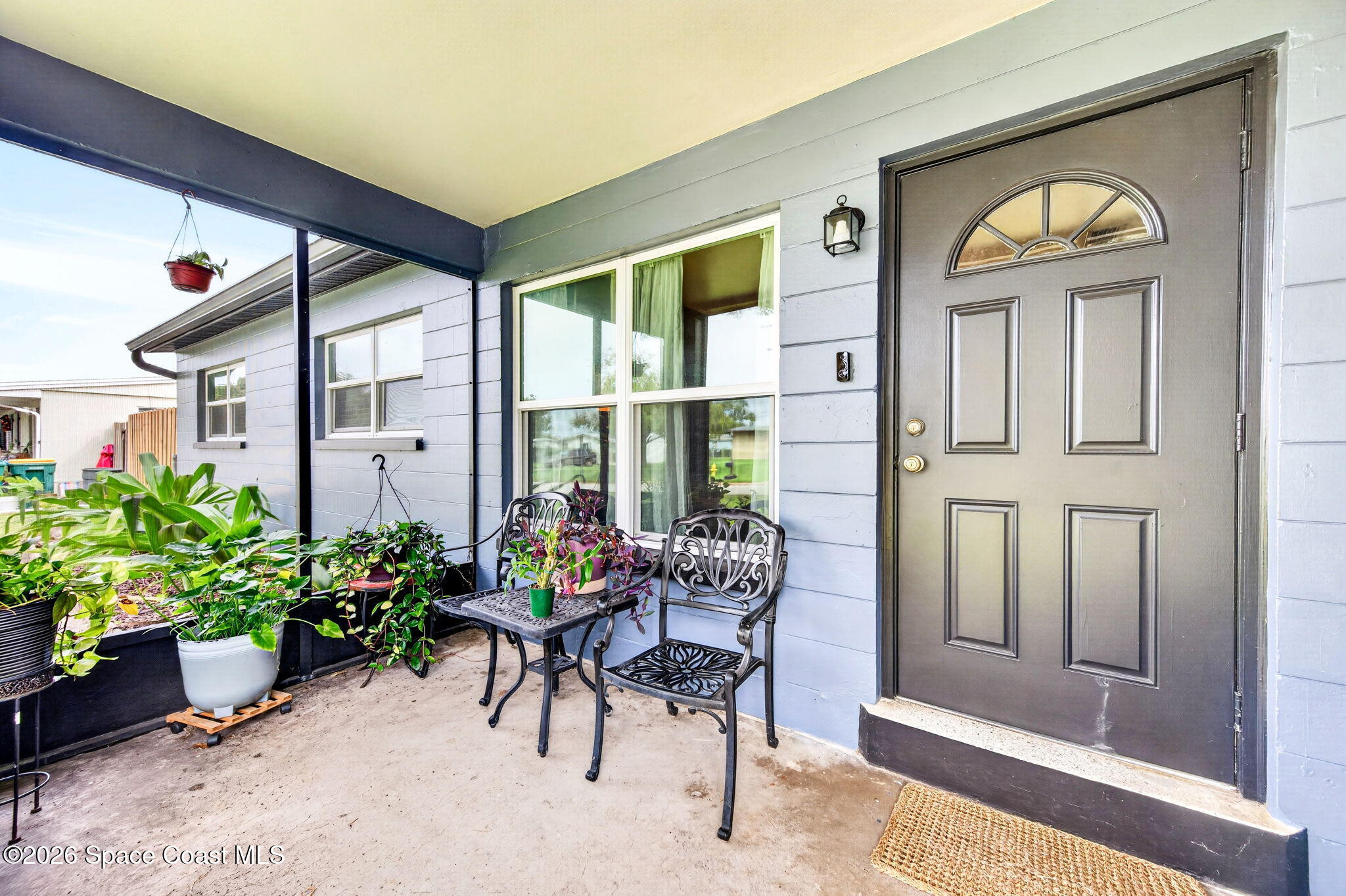 1941 Washington Avenue