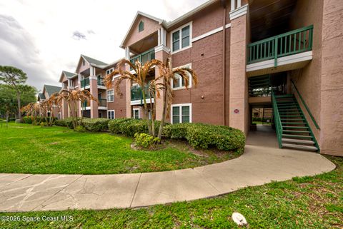 7667 N Wickham Road 1416 Melbourne FL 32940