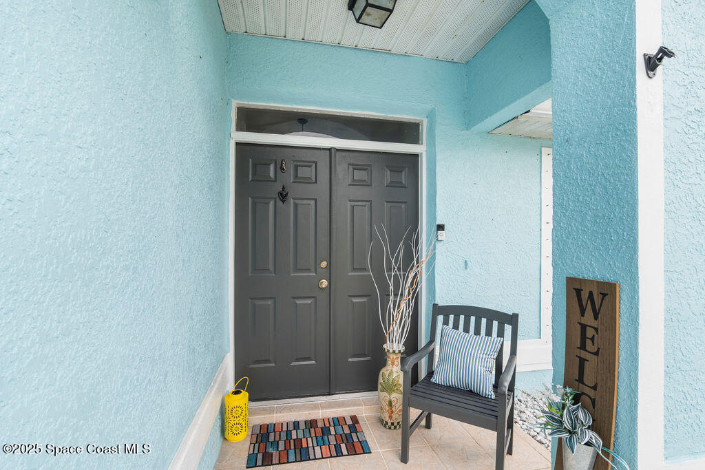 1263 Schumann Drive